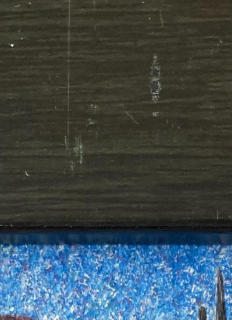 絵画 水彩画 ガッシュ・透明水彩『パラボラ』新品・真作保証 原画 < ホビー 絵画 水彩画 ガッシュ・透明水彩『パラボラ』新品・真作保証 原画 < ホビーの