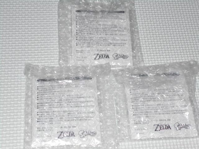 }Cjeh[ XvgD[3 [_̓` R{tFXL[z_[ S3ރZbg  Q[{/\tg 