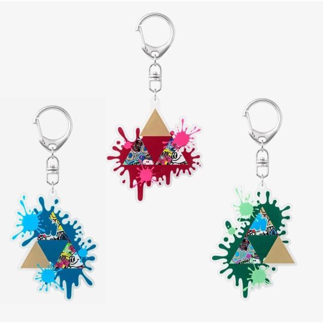 }Cjeh[ XvgD[3 [_̓` R{tFXL[z_[ S3ރZbg  Q[{/\tg 