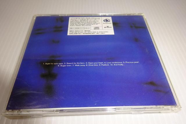 CDMEs[vrU[Et[cBizarre Fruit2270~  CD/DVD/rfI 