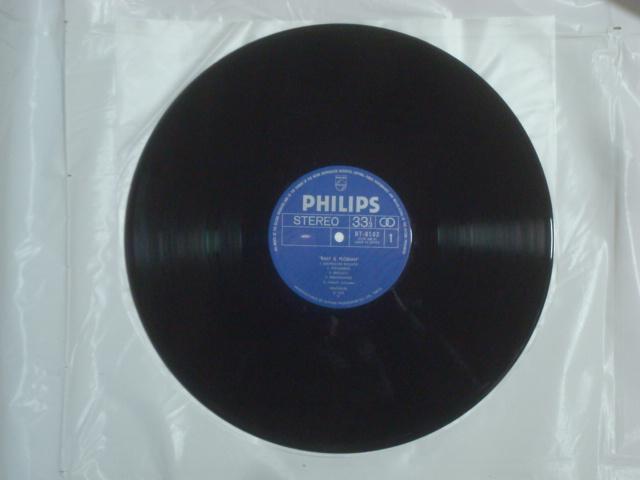 【希少!! 帯付LP】ラルフ&フローリアン(RALF & FLORIAN) / クラフトワーク(KRAFTWERK) 美品 < CD/DVD/ビデオ  【希少!! 帯付LP】ラルフ&フローリアン(RALF & FLORIAN) / クラフトワーク(KRAFTWERK) 美品 < CD/DVD/ビデオの
