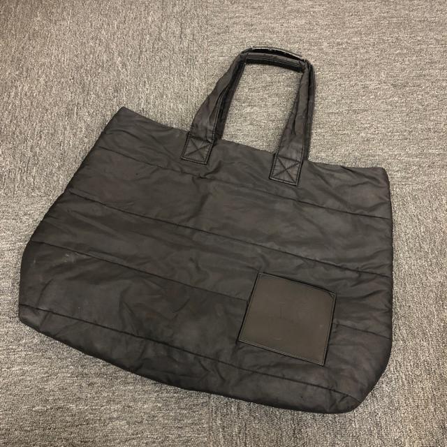  UNIQLO JWANDERSON jN g[gobO   jt@bV 