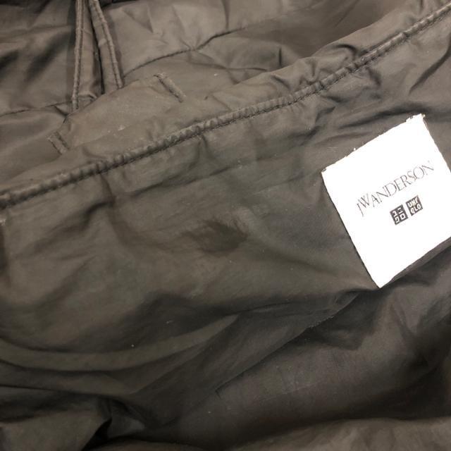  UNIQLO JWANDERSON jN g[gobO  jt@bV 