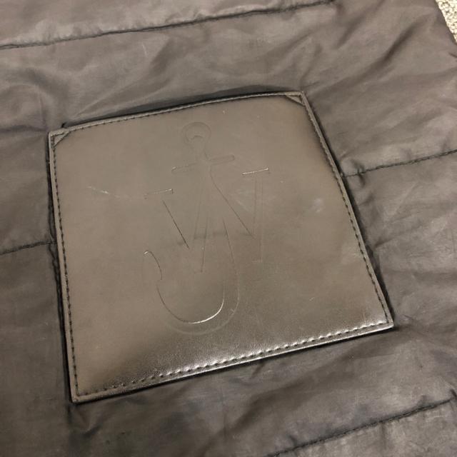  UNIQLO JWANDERSON jN g[gobO  jt@bV 