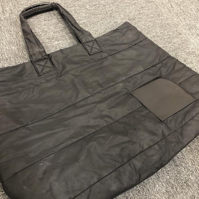  UNIQLO JWANDERSON jN g[gobO  jt@bV 