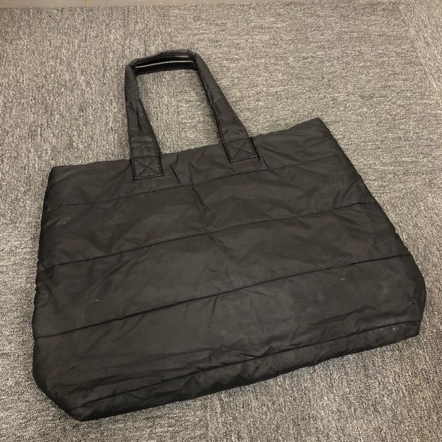  UNIQLO JWANDERSON jN g[gobO  jt@bV 