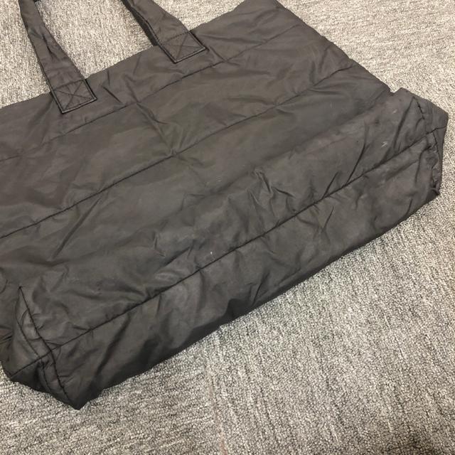  UNIQLO JWANDERSON jN g[gobO  jt@bV 