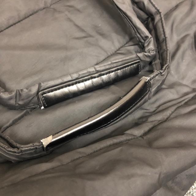  UNIQLO JWANDERSON jN g[gobO  jt@bV 