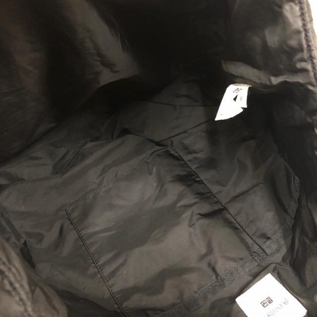  UNIQLO JWANDERSON jN g[gobO  jt@bV 