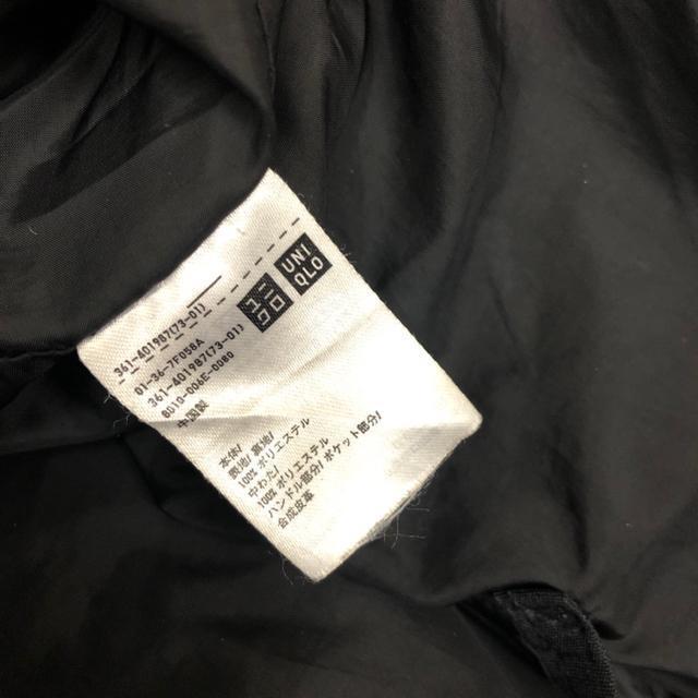  UNIQLO JWANDERSON jN g[gobO  jt@bV 