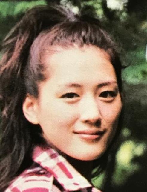 〇綾瀬はるか 「雑誌切抜き」 < タレントグッズ  〇綾瀬はるか 「雑誌切抜き」  < タレントグッズの