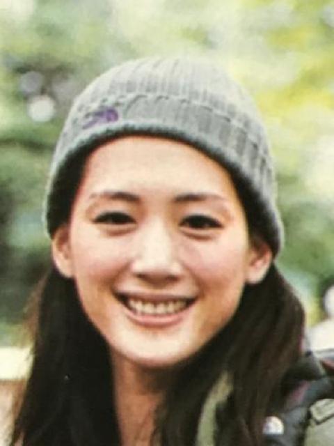 〇綾瀬はるか 「雑誌切抜き」 < タレントグッズ  〇綾瀬はるか 「雑誌切抜き」 < タレントグッズの