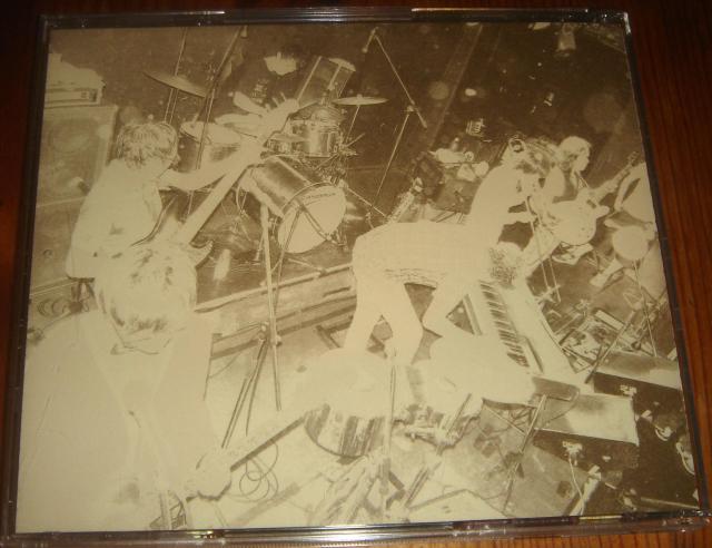 YOUR SONG IS GOOD ユアソングイズグッド - B.A.N.D. 人気盤 CD < CD/DVD/ビデオ YOUR SONG IS GOOD ユアソングイズグッド - B.A.N.D. 人気盤 CD < CD/DVD/ビデオの