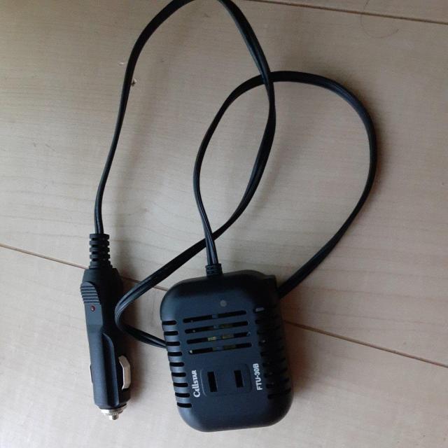 VK[dRZg(ROW)&USB  /oCN