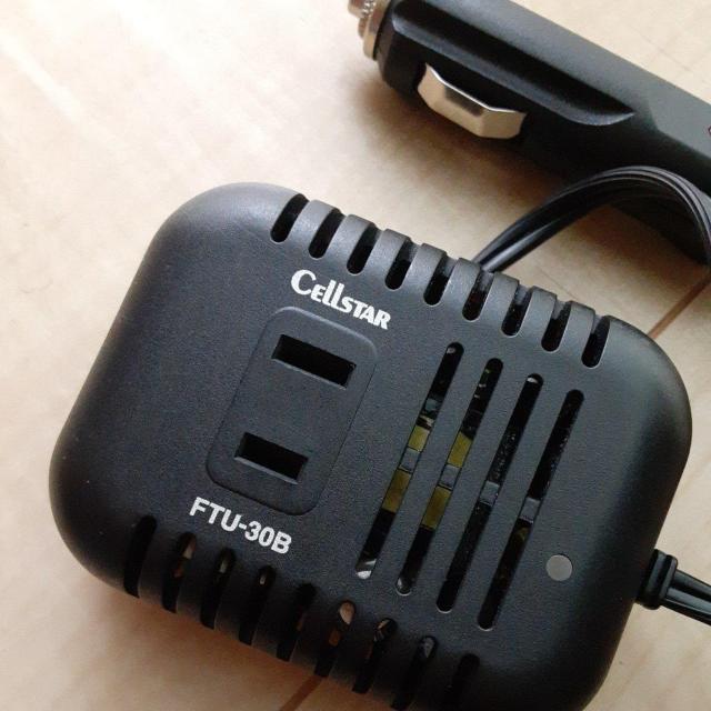 VK[dRZg(ROW)&USB  /oCN