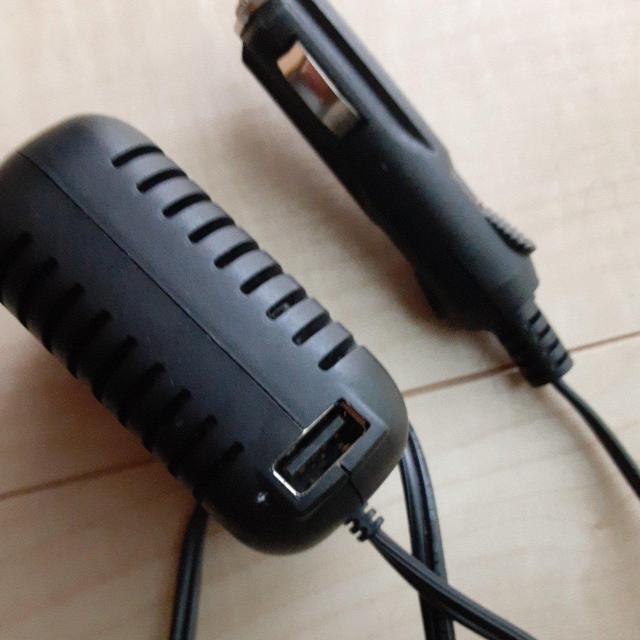 VK[dRZg(ROW)&USB  /oCN