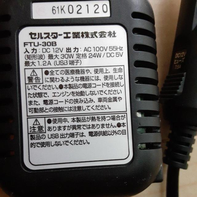 VK[dRZg(ROW)&USB  /oCN