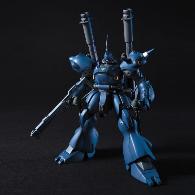 HGUC 1/144 Pvt@[  zr[ 