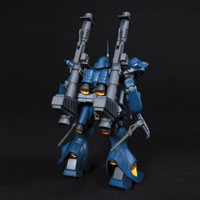 HGUC 1/144 Pvt@[  zr[ 