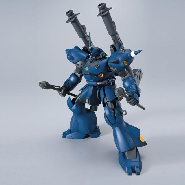 HGUC 1/144 Pvt@[  zr[ 
