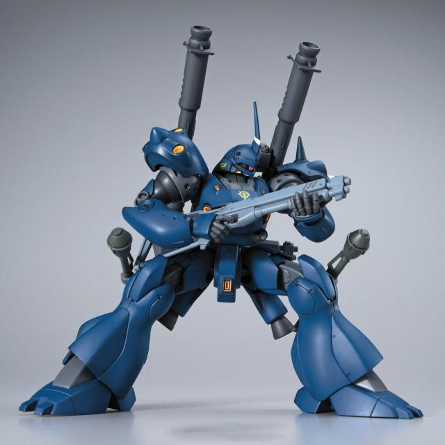 HGUC 1/144 Pvt@[  zr[ 
