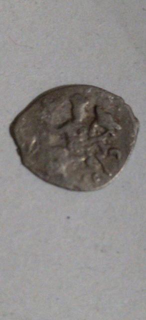 y󏭕izVA鍑@C[}l[@   zr[ 