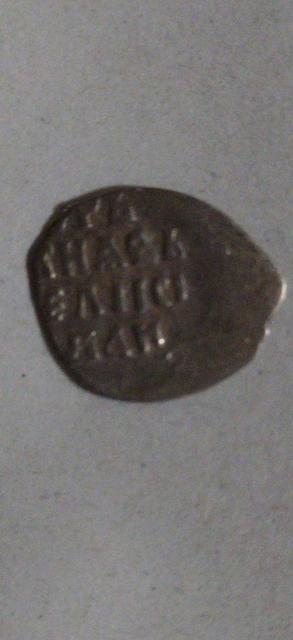 y󏭕izVA鍑@C[}l[@  zr[ 