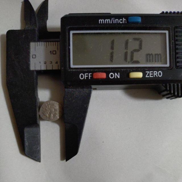 y󏭕izVA鍑@C[}l[@  zr[ 