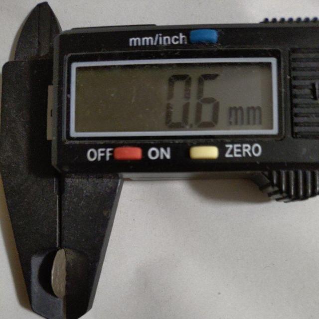 y󏭕izVA鍑@C[}l[@  zr[ 