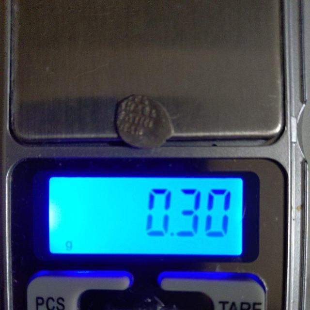 y󏭕izVA鍑@C[}l[@  zr[ 