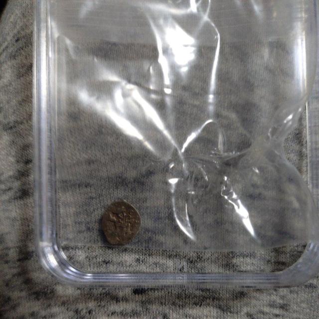 y󏭕izVA鍑@C[}l[@  zr[ 