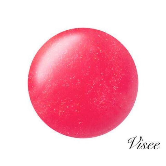 艿1,404~ViseeObV[ WF[bvRedbh  uh 