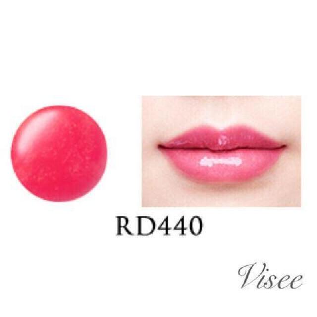 艿1,404~ViseeObV[ WF[bvRedbh  uh 