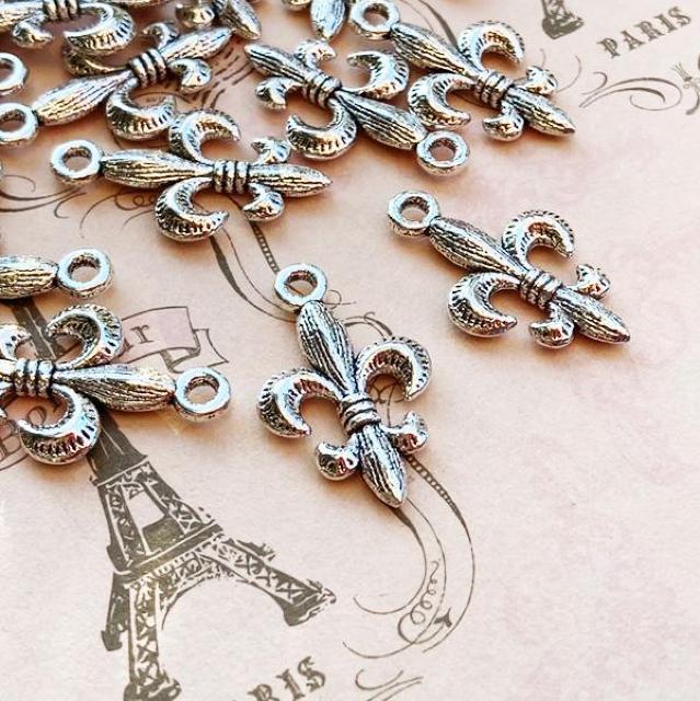 ̖̓`[10it[EhEXjAe[NVo[