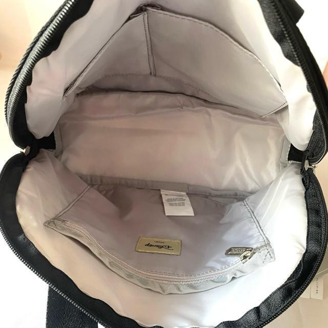 ★新品★LeSportsac レスポートサック ミッキー 2way ショルダーバッグ ハンドバッグ 3354 送料無料 < 女性ファッション  ★新品★LeSportsac レスポートサック ミッキー 2way ショルダーバッグ ハンドバッグ 3354 送料無料 < 女性ファッションの
