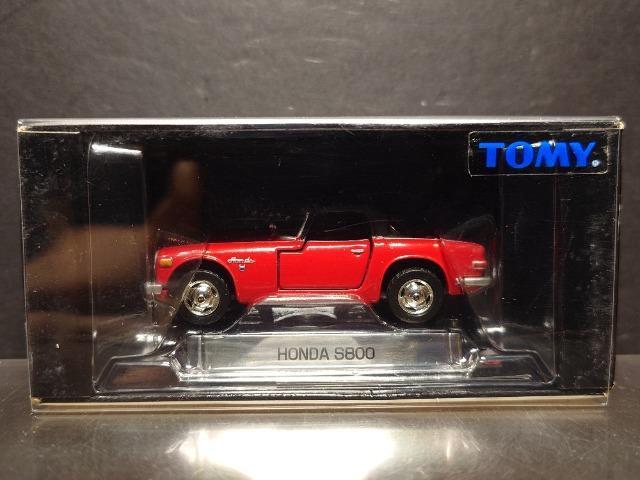 g~J~ebh0006gnmc` rWOOsnlxJi 