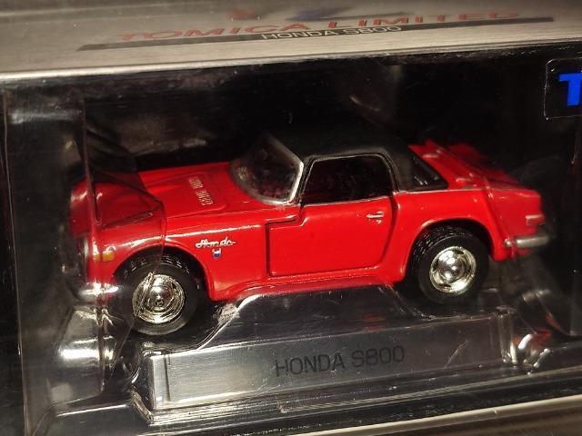 g~J~ebh0006gnmc` rWOOsnlxJi