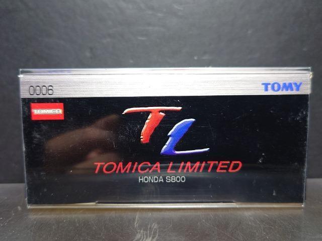 g~J~ebh0006gnmc` rWOOsnlxJi