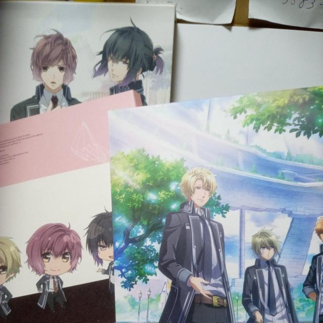 �m����+�m�l�b�g�@vol1  �� CD/DVD/�r�f�I�� 