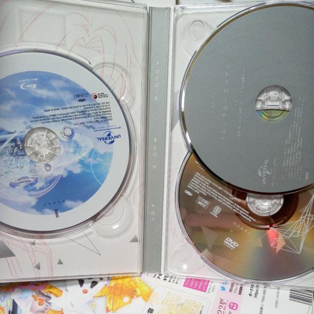 �m����+�m�l�b�g�@vol1 �� CD/DVD/�r�f�I�� 