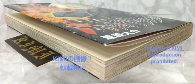 希少 初版 ワールドトリガー 1 コミック 2013 葦原 大介 (著) ジャンプコミックス  Rare 1st Edition < アニメ/コミック/キャラクター  希少 初版 ワールドトリガー 1 コミック 2013 葦原 大介 (著) ジャンプコミックス  Rare 1st Edition < アニメ/コミック/キャラクターの