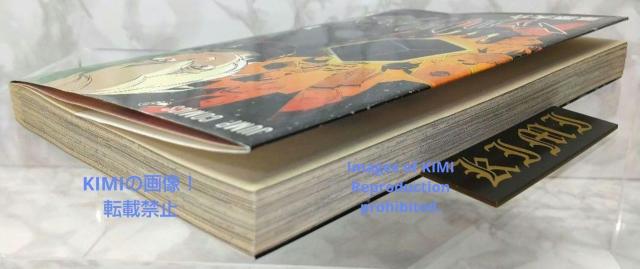 希少 初版 ワールドトリガー 1 コミック 2013 葦原 大介 (著) ジャンプコミックス  Rare 1st Edition < アニメ/コミック/キャラクター  希少 初版 ワールドトリガー 1 コミック 2013 葦原 大介 (著) ジャンプコミックス  Rare 1st Edition < アニメ/コミック/キャラクターの