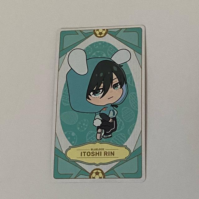 u[bNiRIWiJ[htz   g[fBOJ[h 