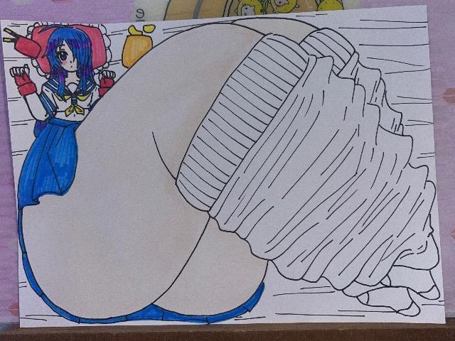 ����C���X�g�@�Q�]����@B 6  �����Z�[���[���@��R����։H�_�� 