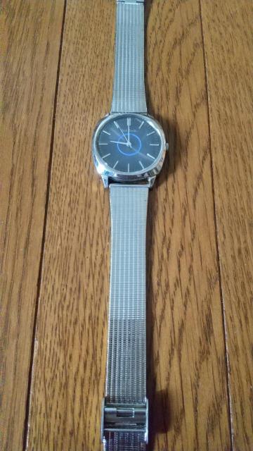 ポールスミス腕時計電池切れ難あり < ブランド ポールスミス腕時計電池切れ難あり < ブランドの