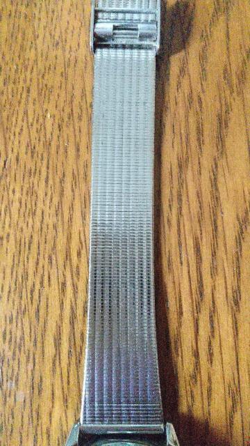 ポールスミス腕時計電池切れ難あり < ブランド ポールスミス腕時計電池切れ難あり < ブランドの