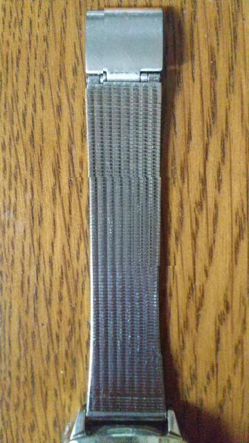 ポールスミス腕時計電池切れ難あり < ブランド ポールスミス腕時計電池切れ難あり < ブランドの