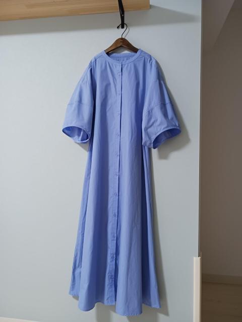 titivate/s[Xӂ葳̃Cgu[s[X 