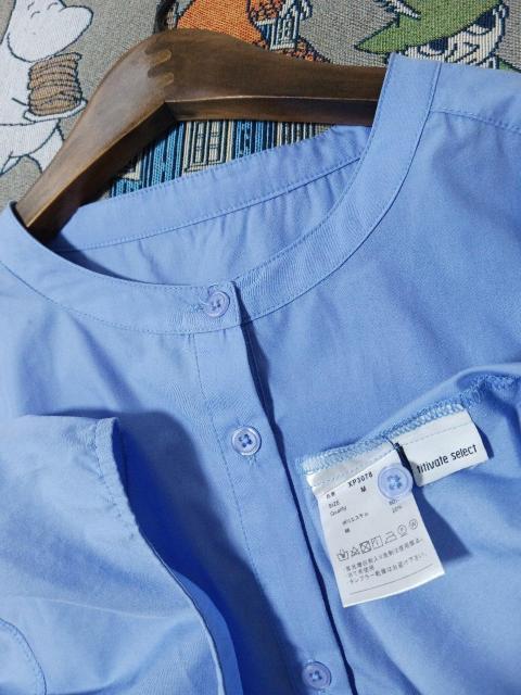 titivate/s[Xӂ葳̃Cgu[s[X