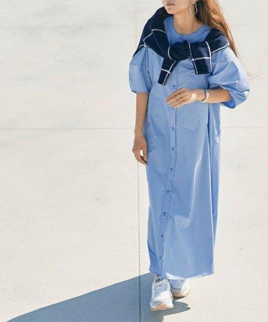 titivate/s[Xӂ葳̃Cgu[s[X